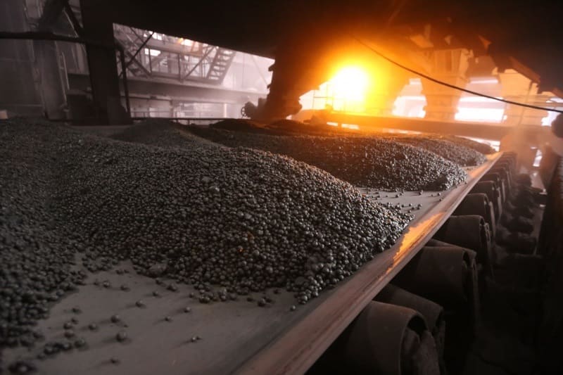 В ЕАЭС создадут условия для обеспечения сырьем металлургов